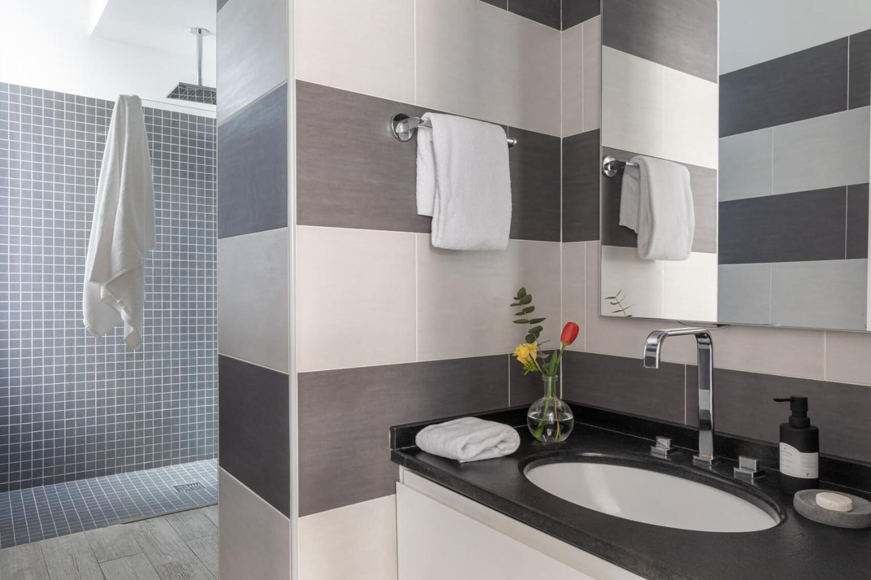 Now Apartments, Aparthotel In The Heart Of Ρώμη Εξωτερικό φωτογραφία