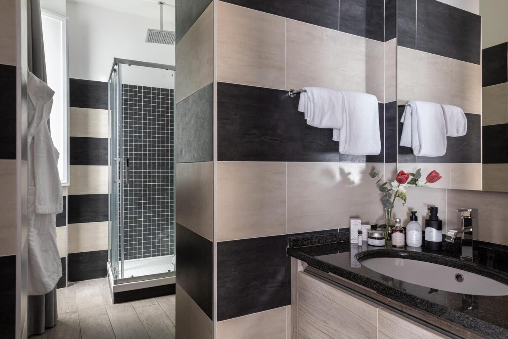 Now Apartments, Aparthotel In The Heart Of Ρώμη Εξωτερικό φωτογραφία